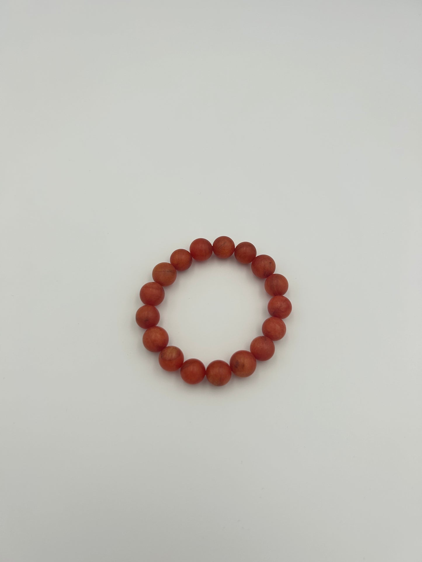 Carnelian