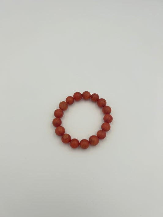 Carnelian