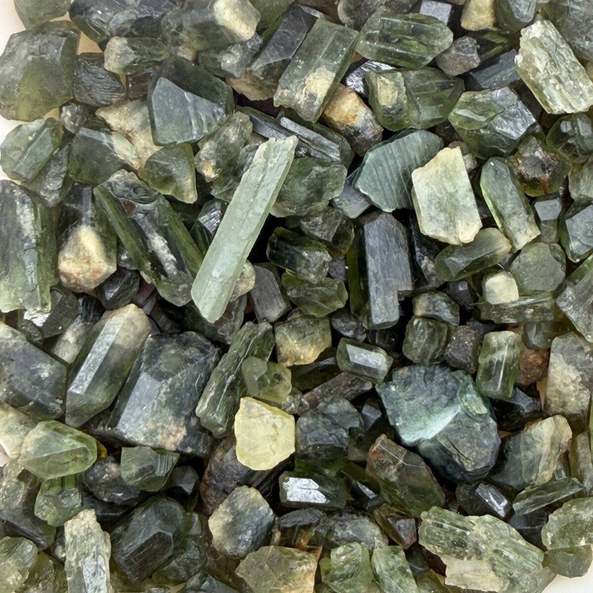 Diopside $2 per Gram