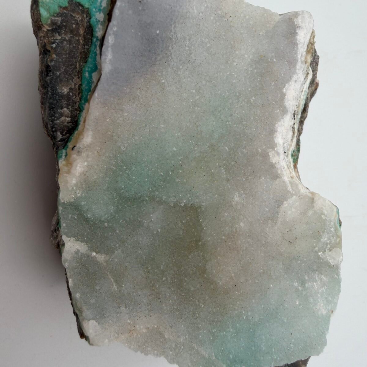 Alternative view of 1